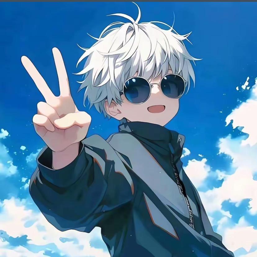 吴彦祖在干嘛？