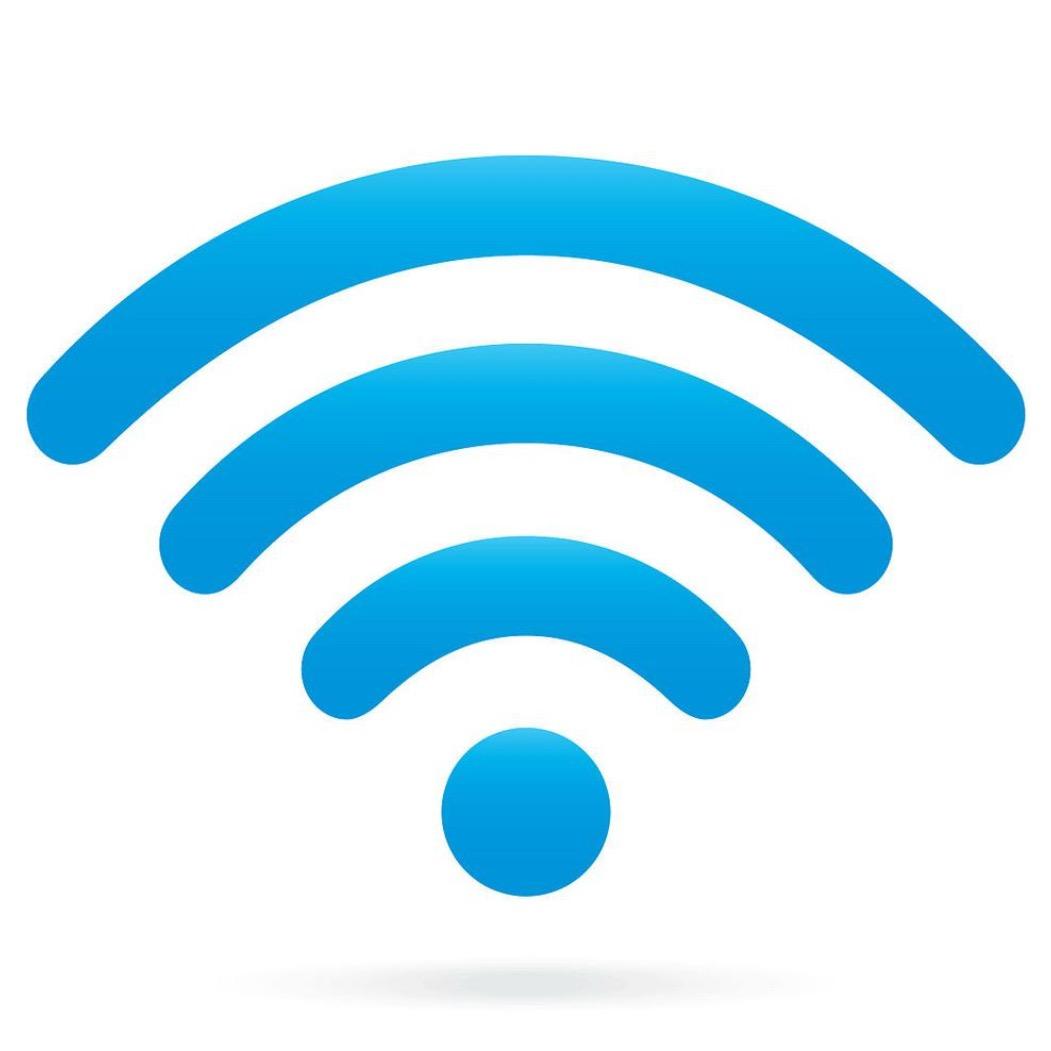 格行4G5G随身Wi-Fi总部直售