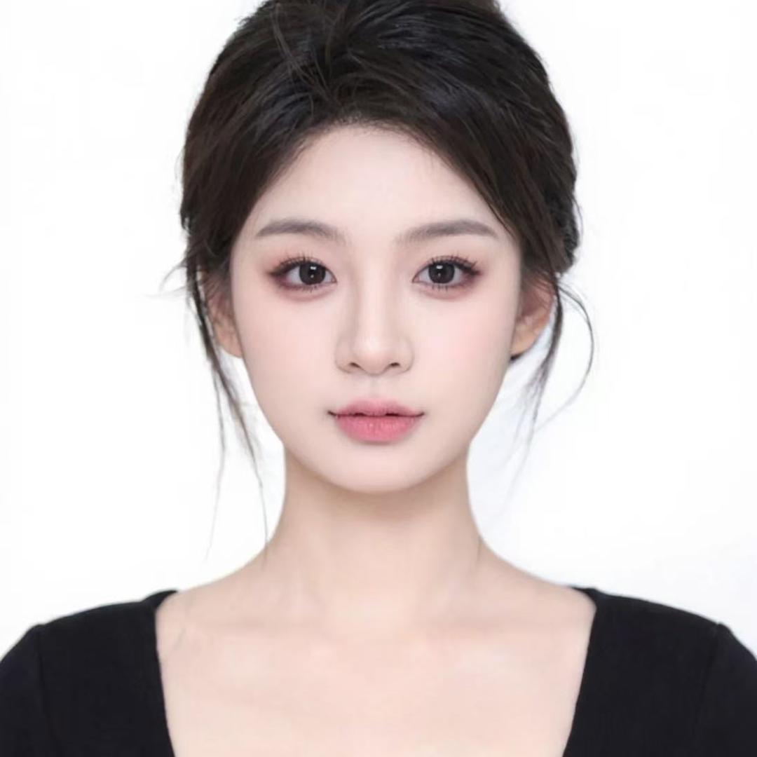 芳芳说乌市房-钧超