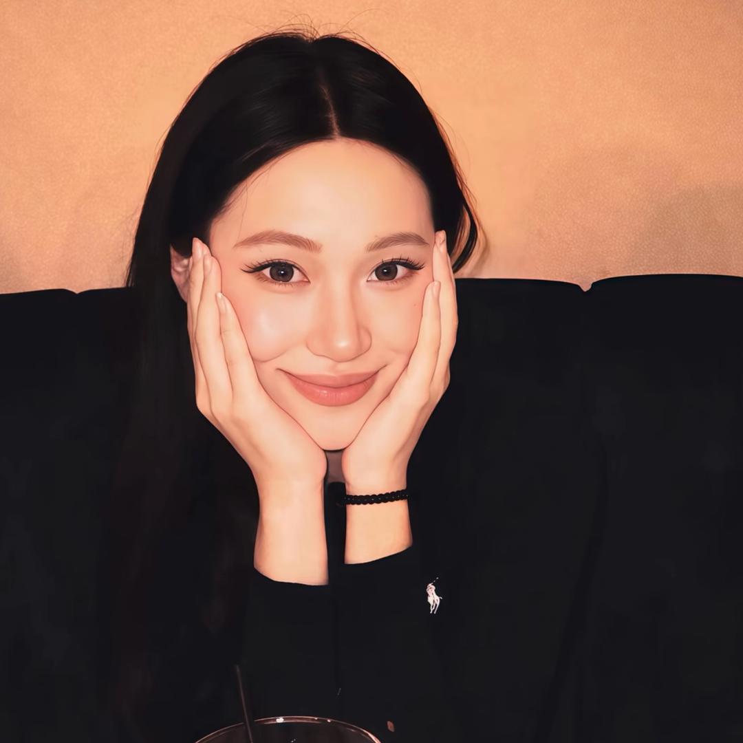 ㅤㅤㅤㅤㅤㅤㅤㅤㅤ       ㅤㅤㅤ