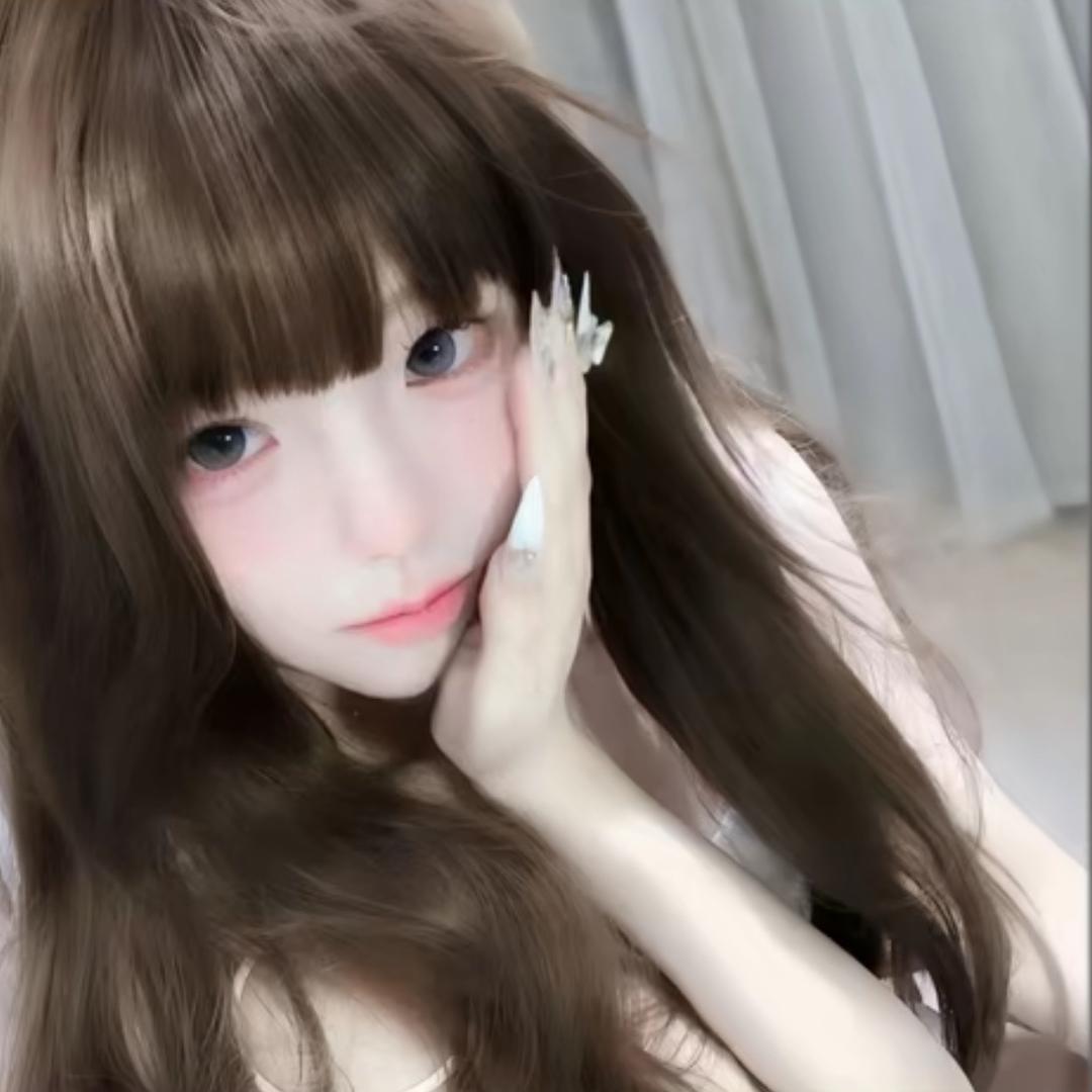 喵了个咪՞⦁･⦁՞ಣ