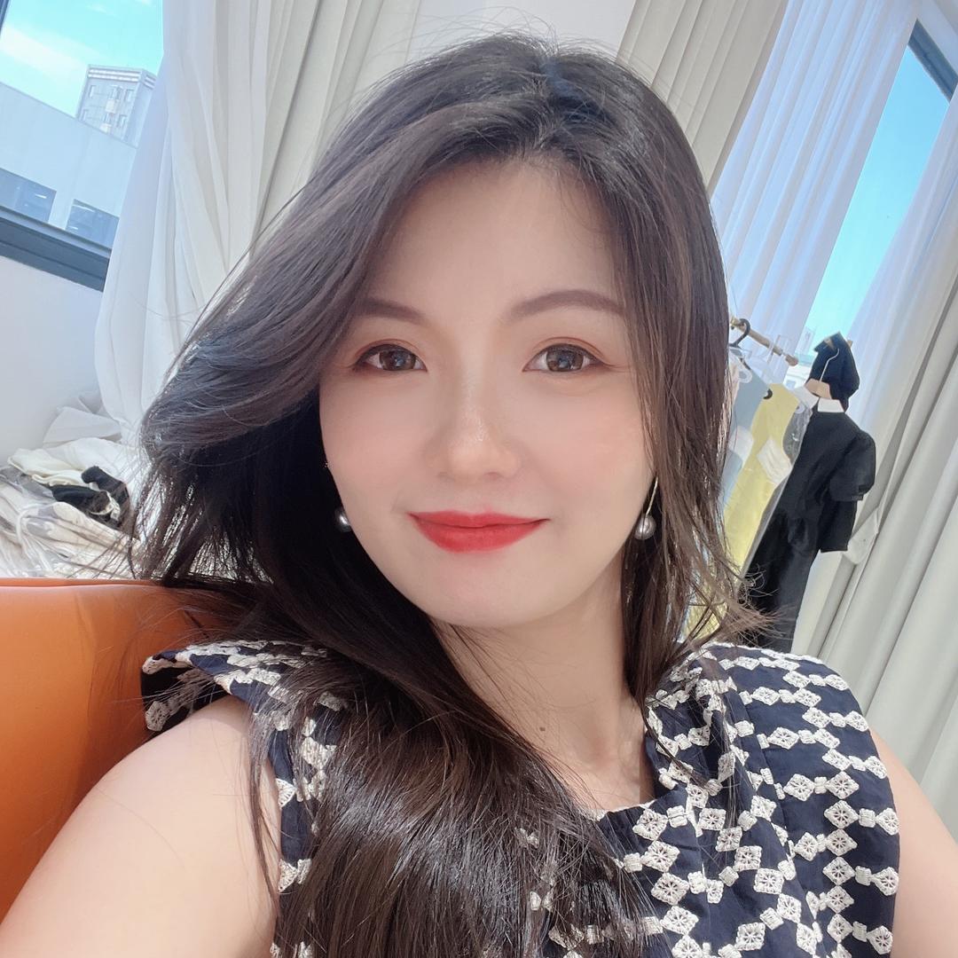 娜拉看剧