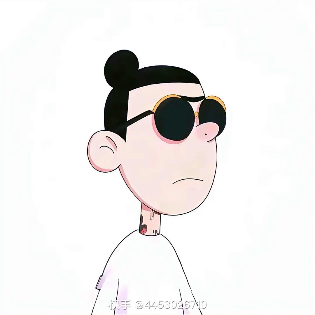 九哥