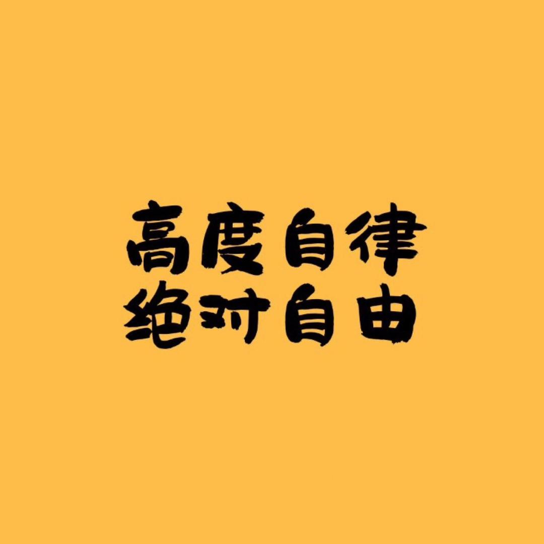 @aaa@
