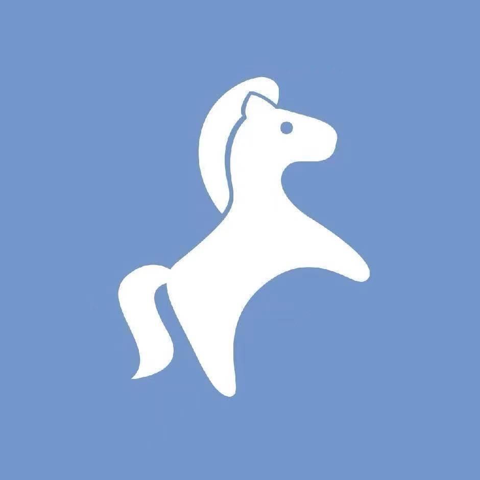 小马售货机工厂直播号