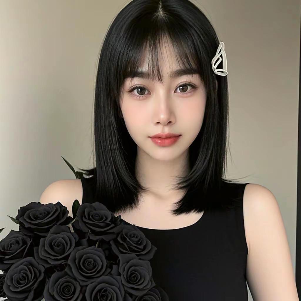 琴儿美妆