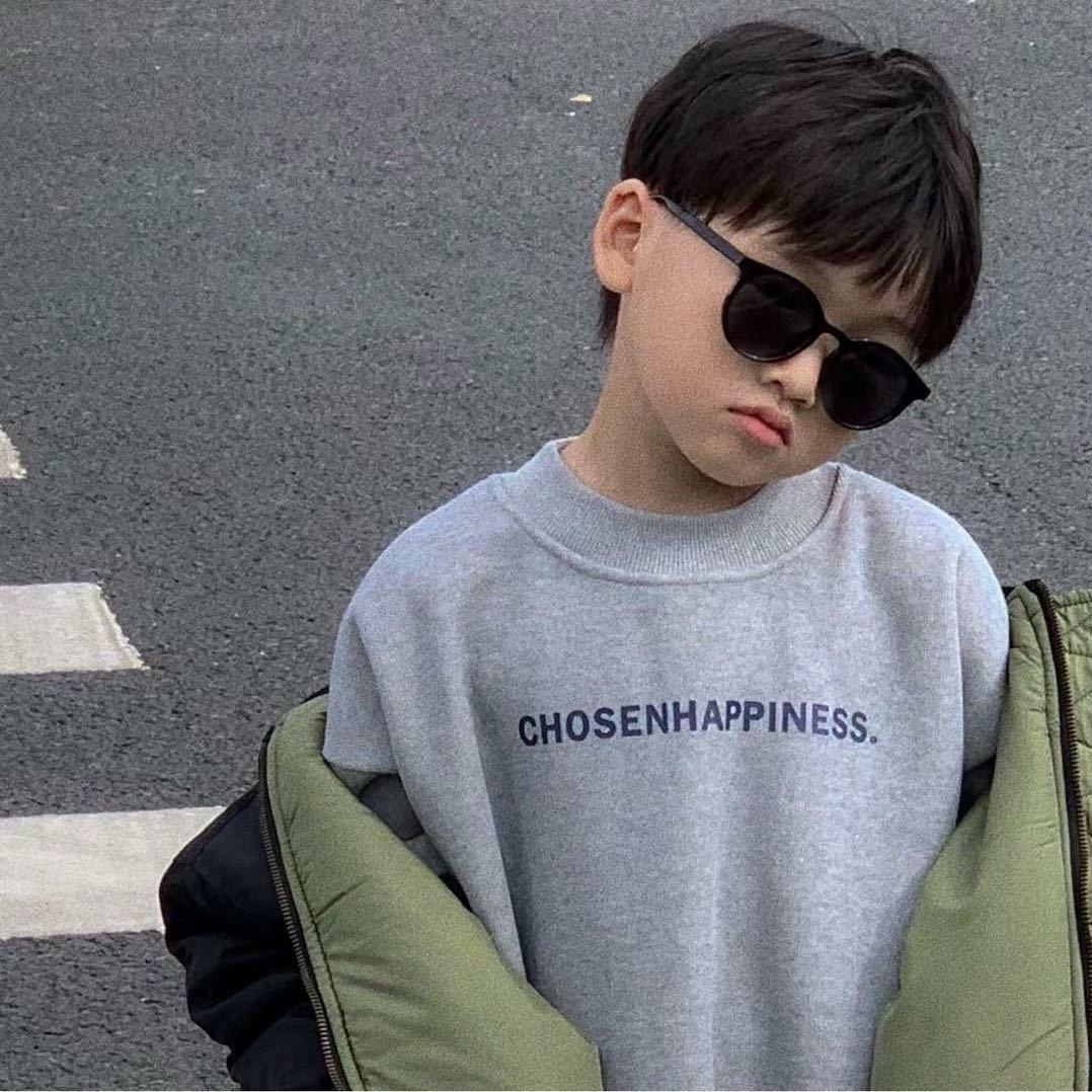 🦷。