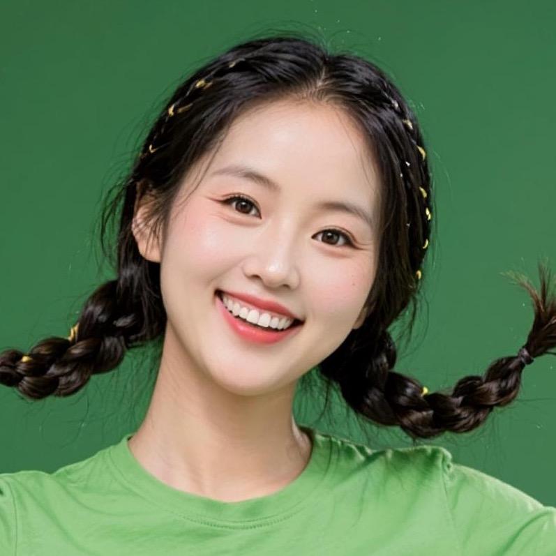 乾县出租车−604