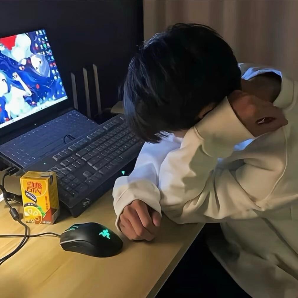 怂崽