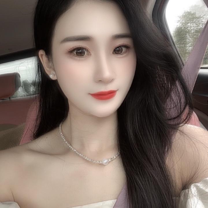 A♥️CC女王、鑫盛鑫轻奢岩板茶台