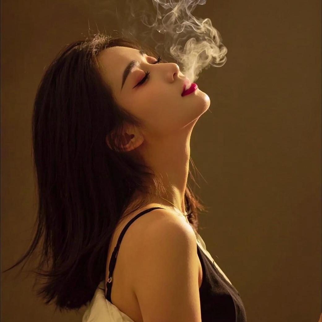 @小檀😇