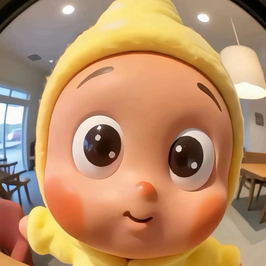 大卫戴