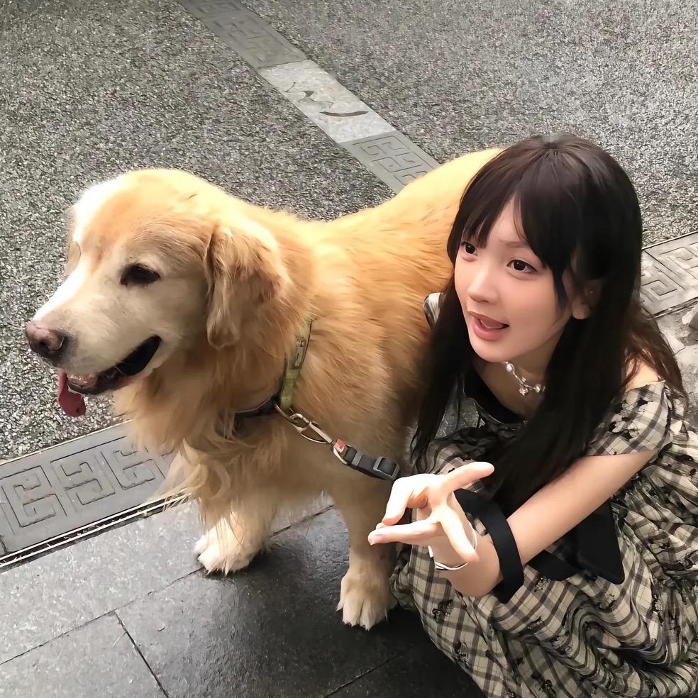 哇哇哇🌟