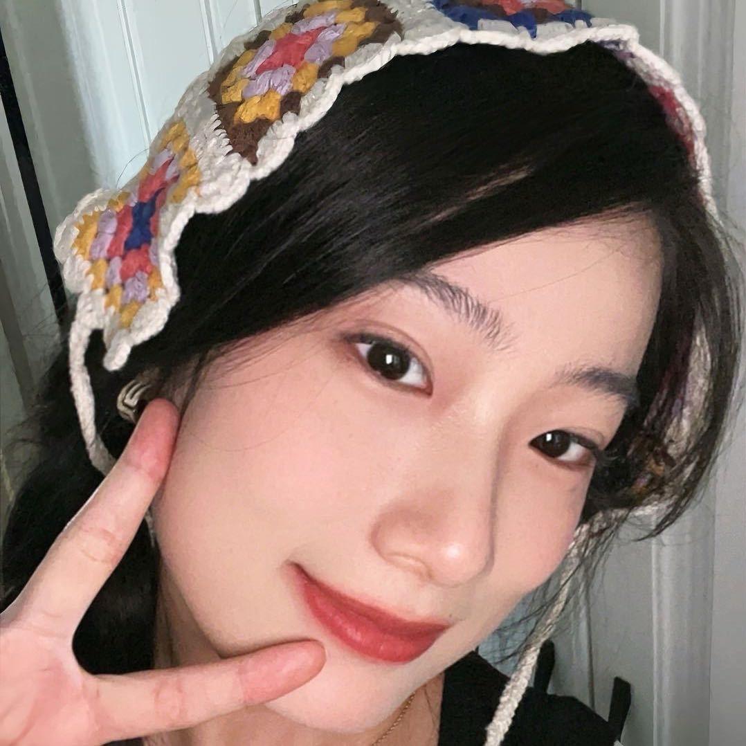 养生少女珏珏子