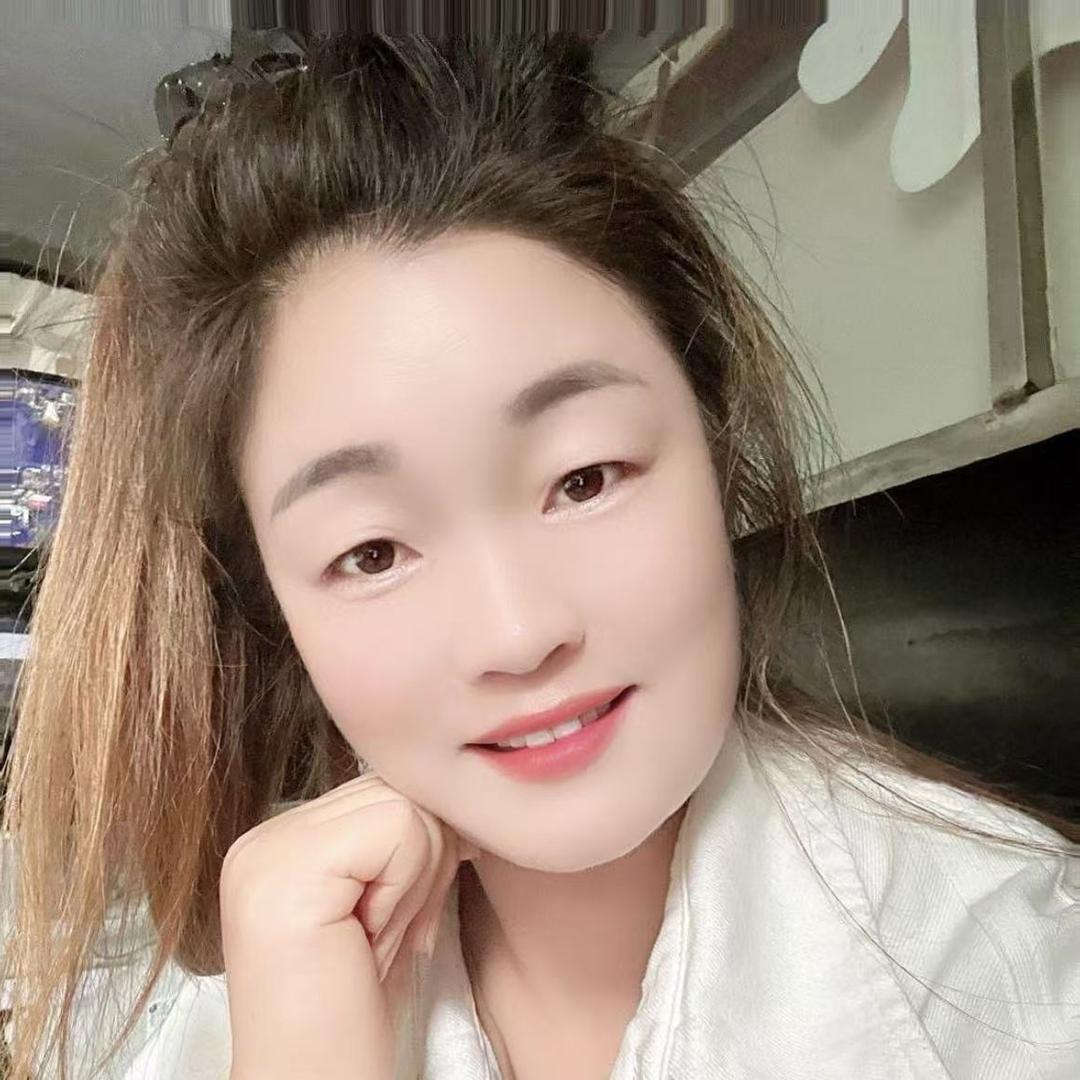 洛阳铃铛旧货回收（全豫回收）