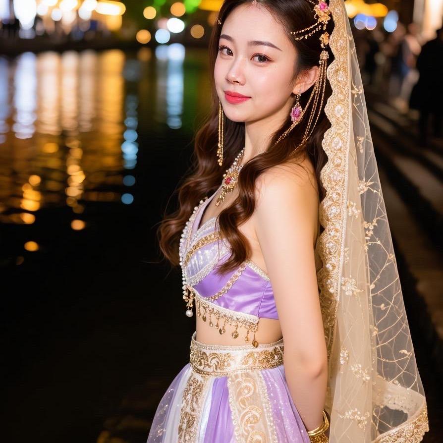 🥀琴儿吖🍃💋💋