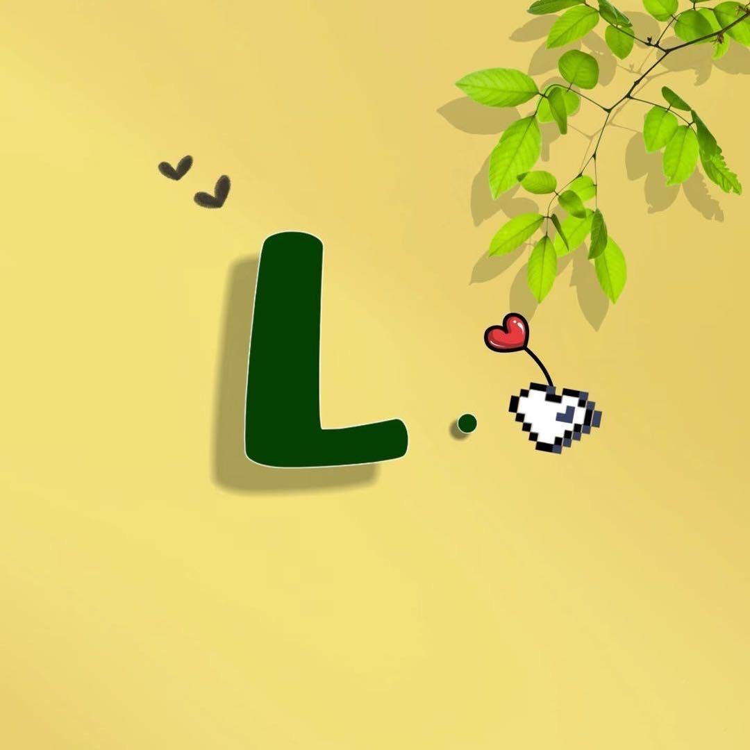 ღ满满金
