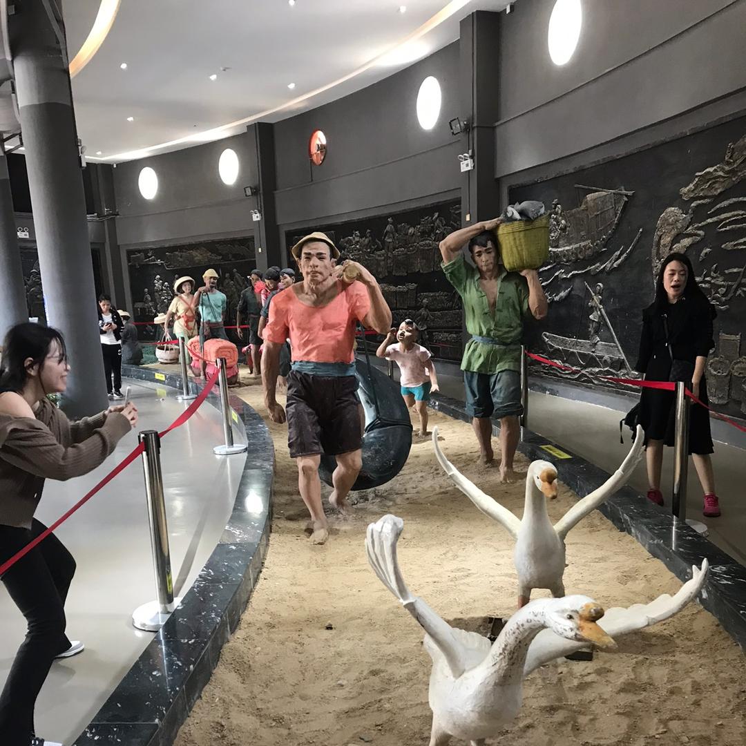 用户1053475263765爱打拼