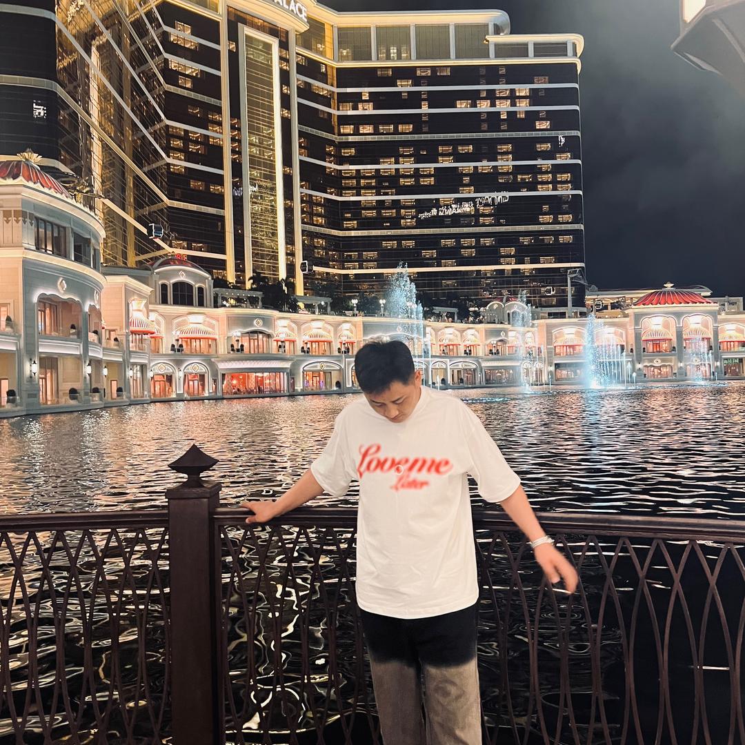 春来