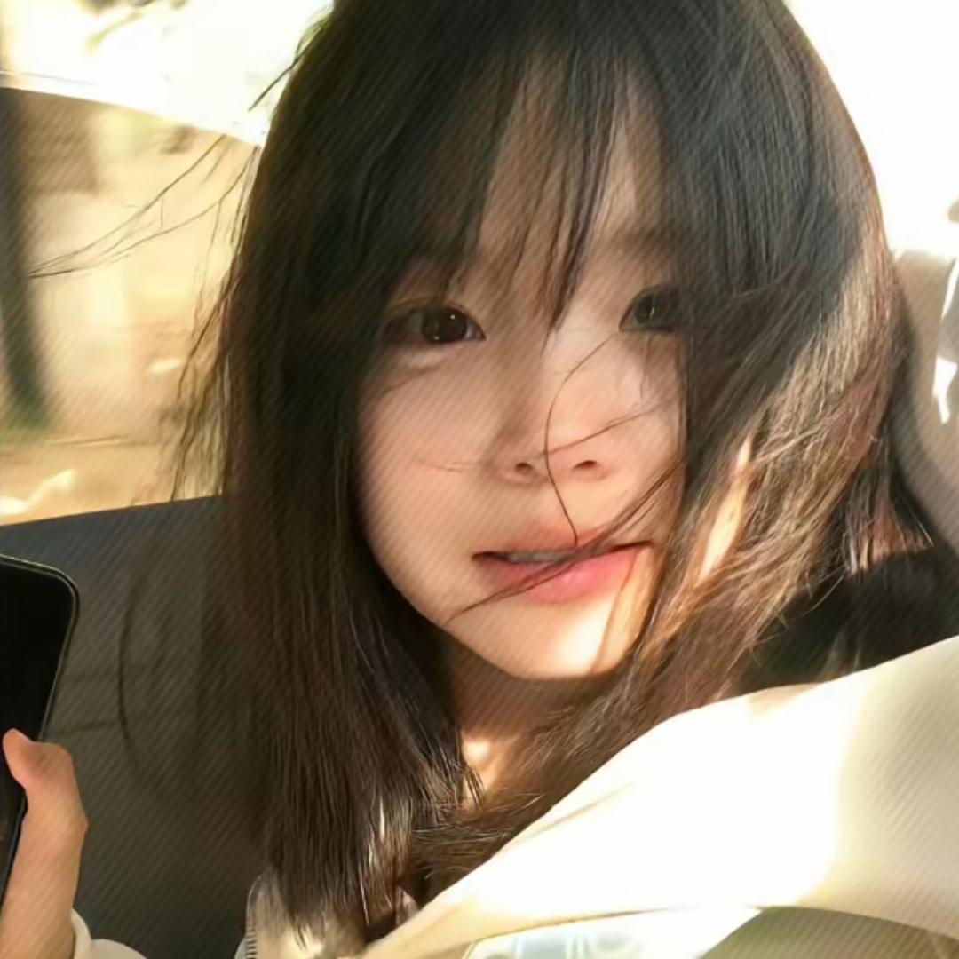 改名字好烦^0^.