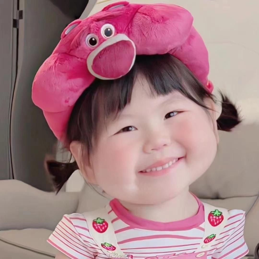 小绍吃吃吃