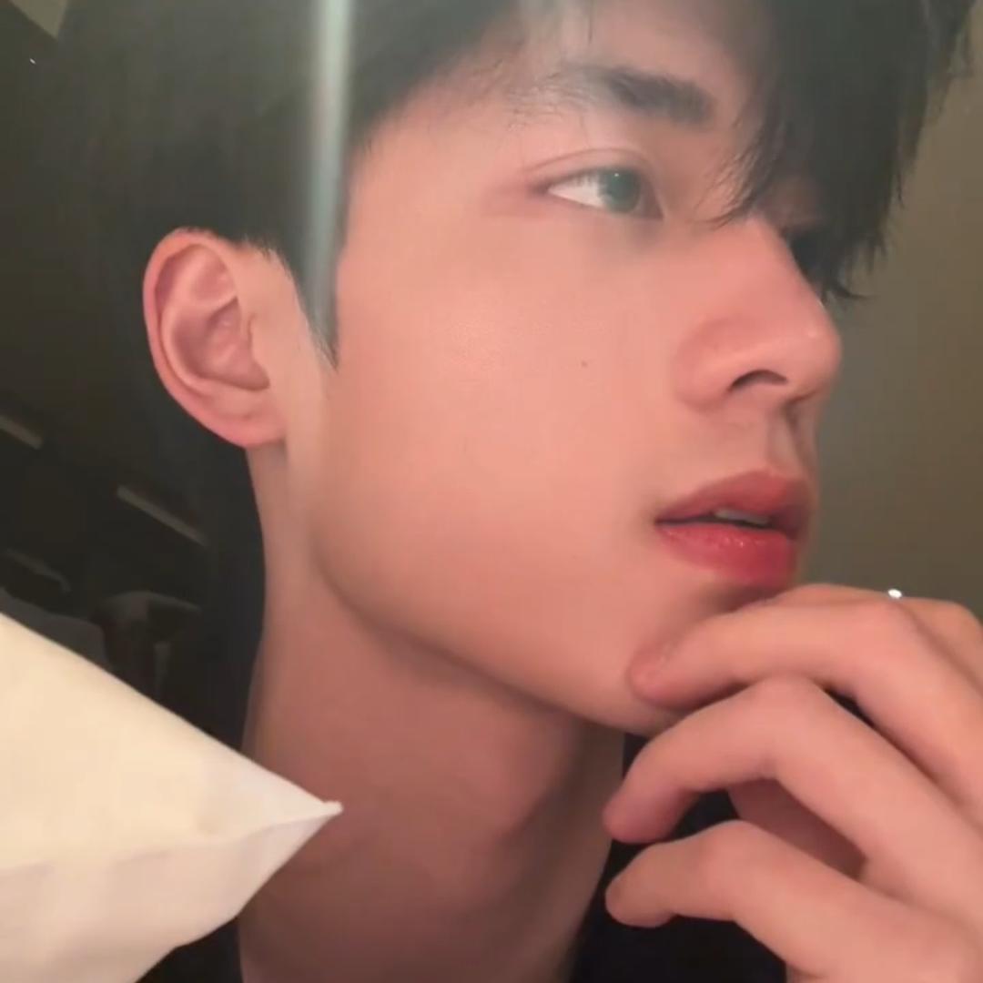 班公措
