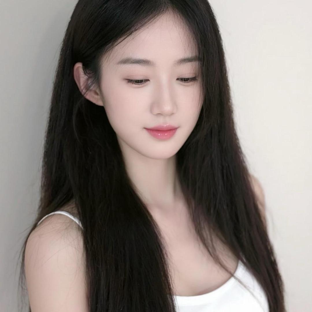 旺仔小羊