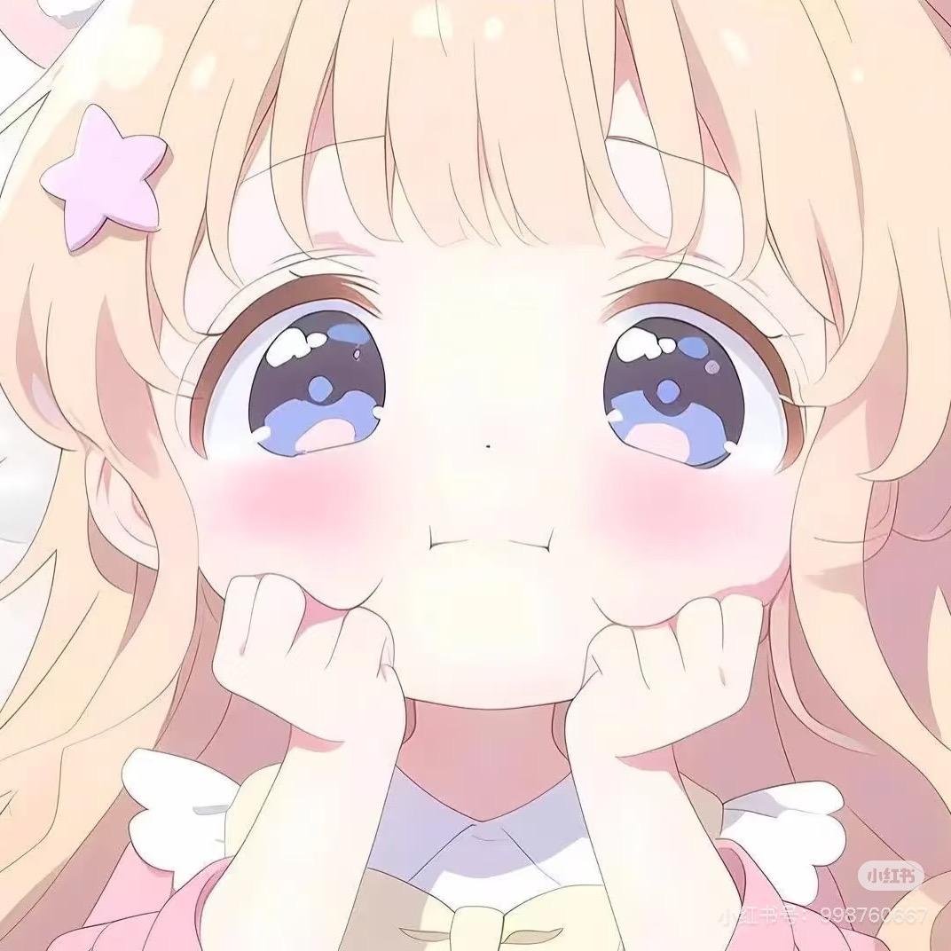 𝐵𝑙𝑢𝑒の小蝴蝶🫐