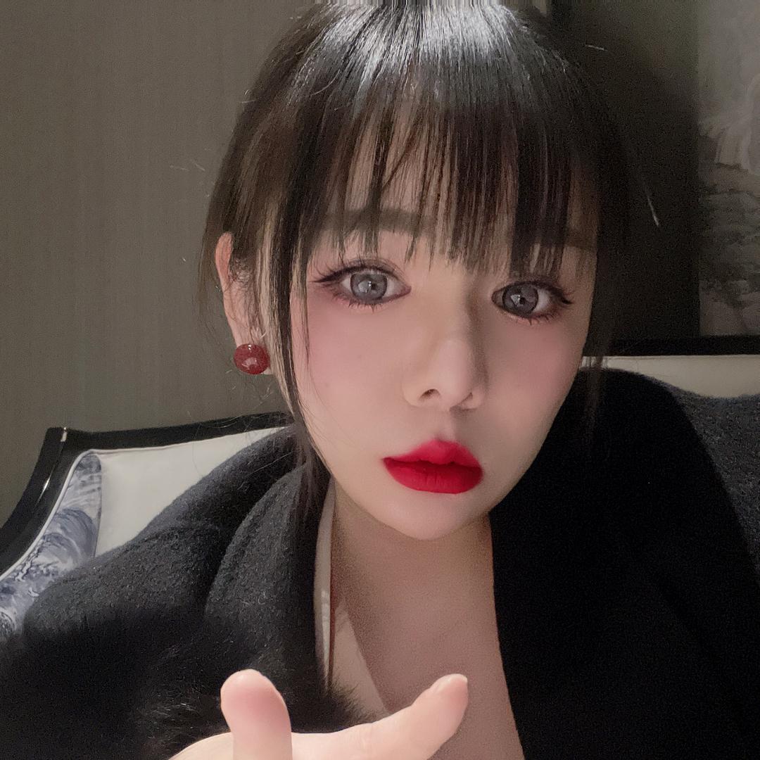 李，开心🥳
