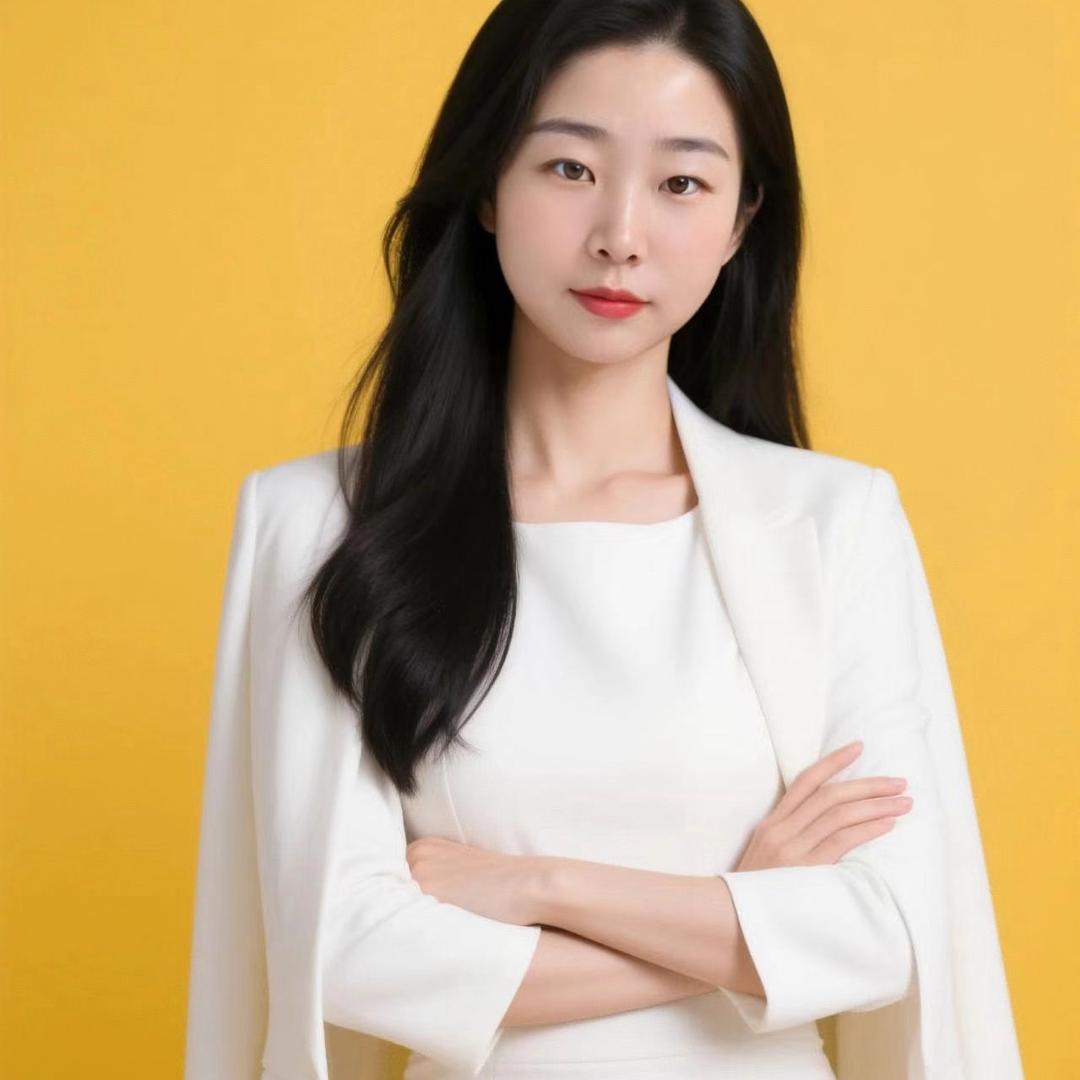 樊文花～大玉玉