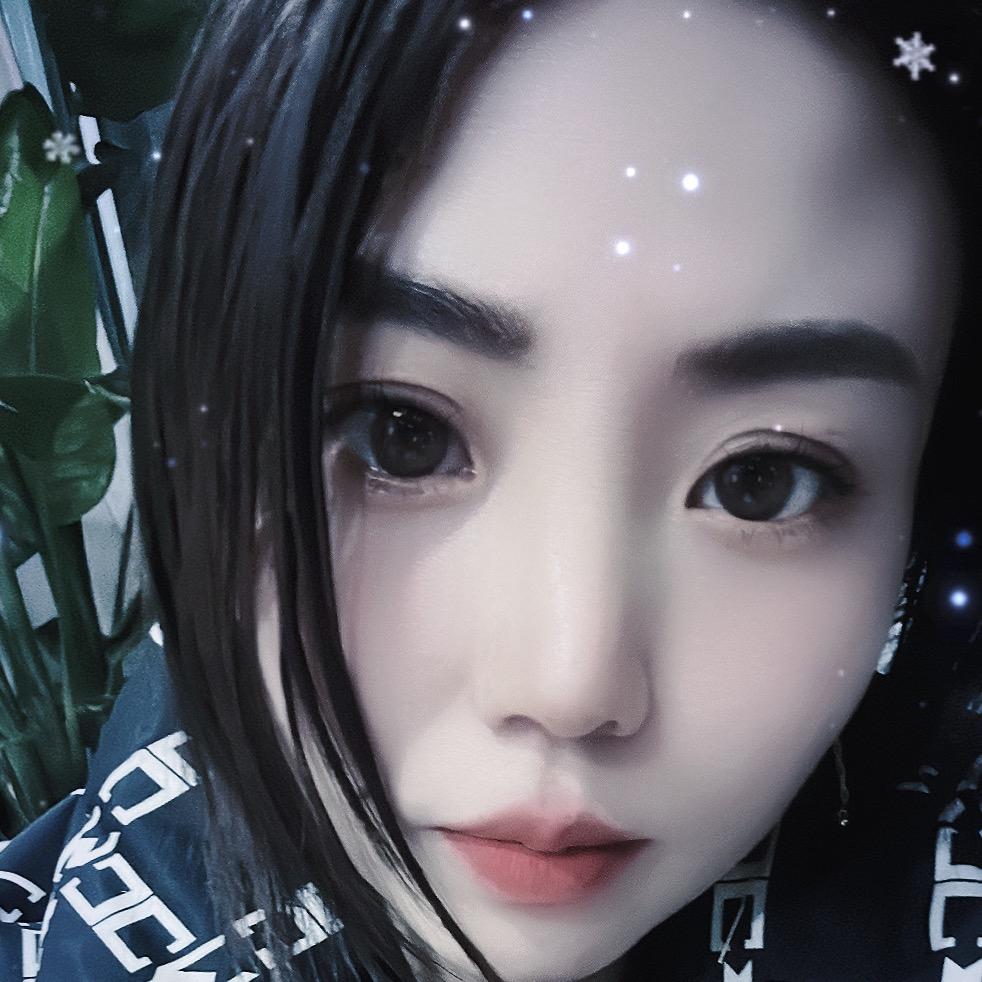 养睫毛养眉毛@