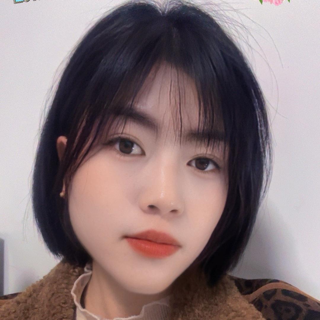 🌈王家三小姐（橱窗有好物 ）