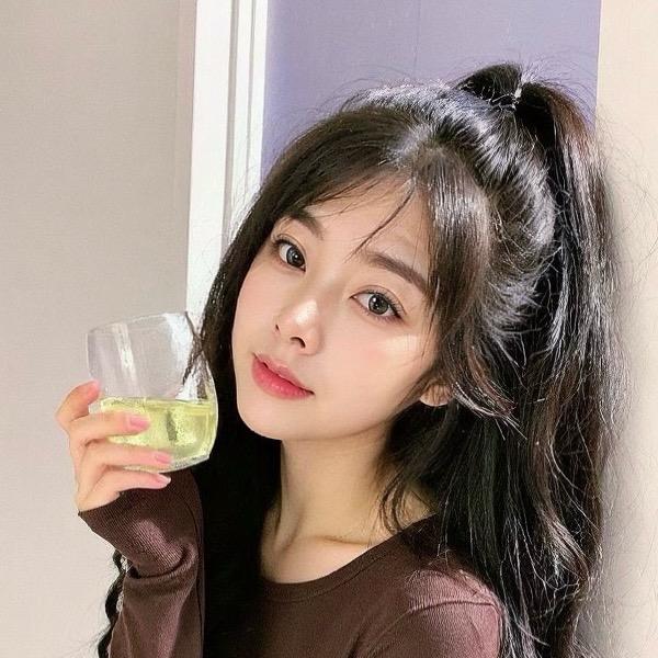 徽县《壹间·美舍》美容店