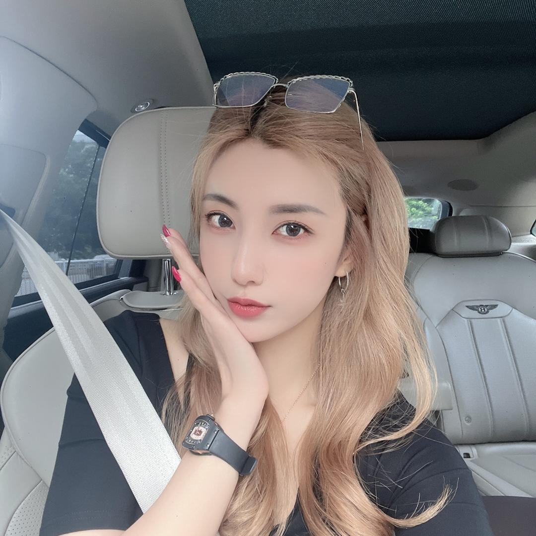 莉儿