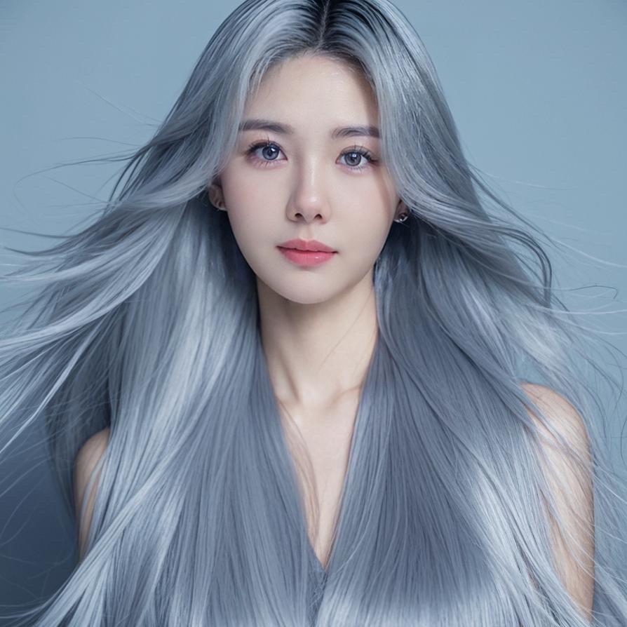 独孤女