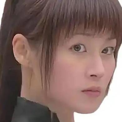 @赵灵