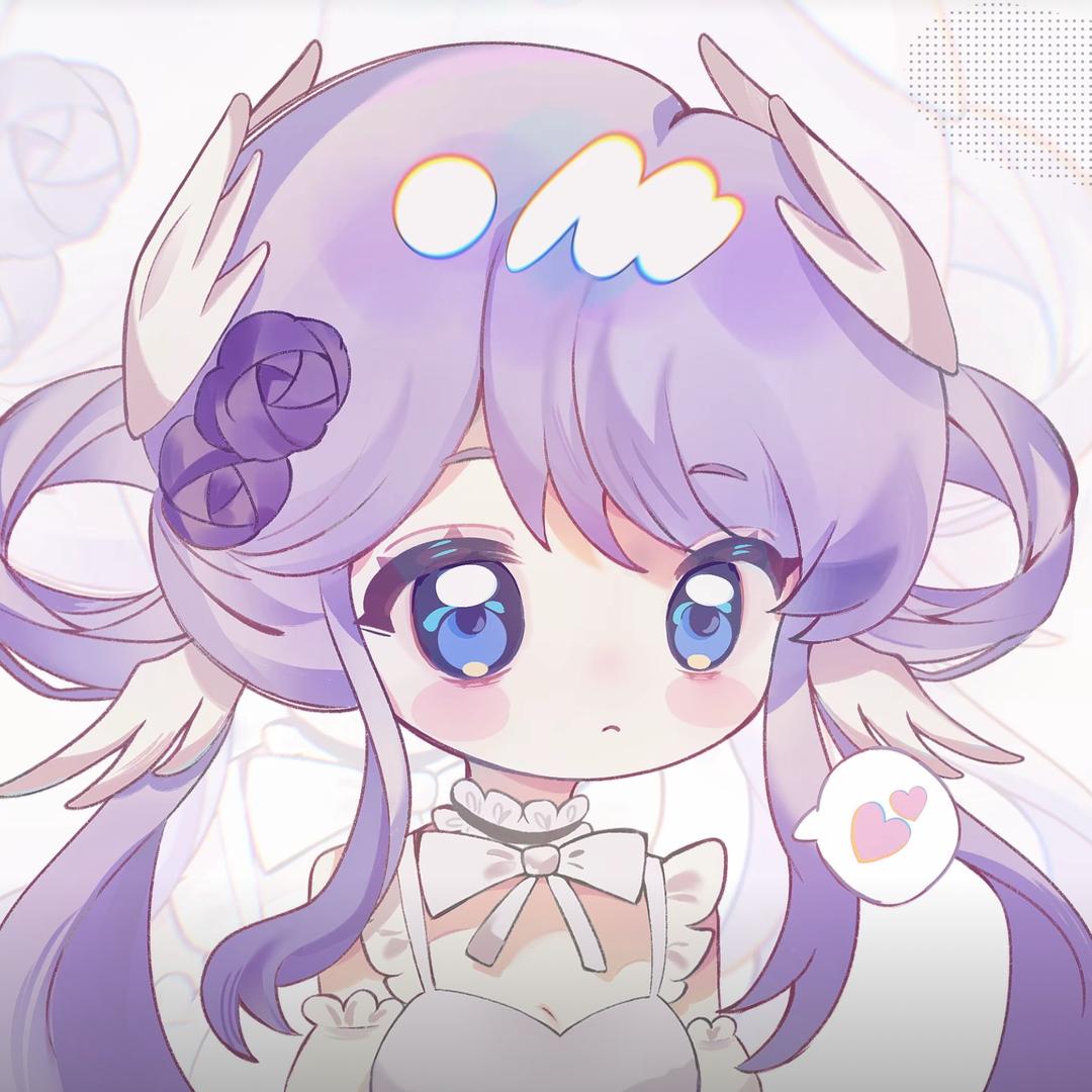 纯天然入机（不看简介雷点直接拉黑）