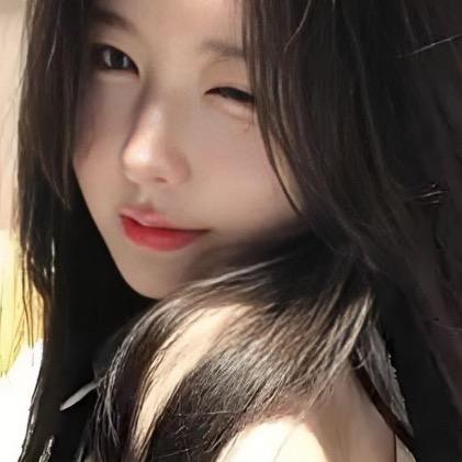 钕钕🥀