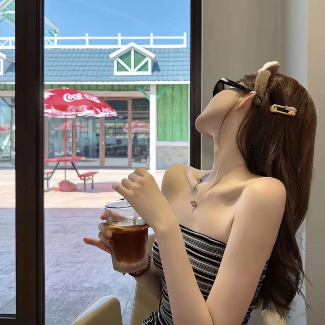 小🐑