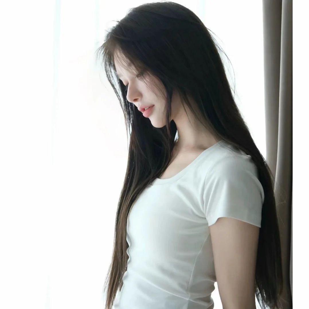 小R..