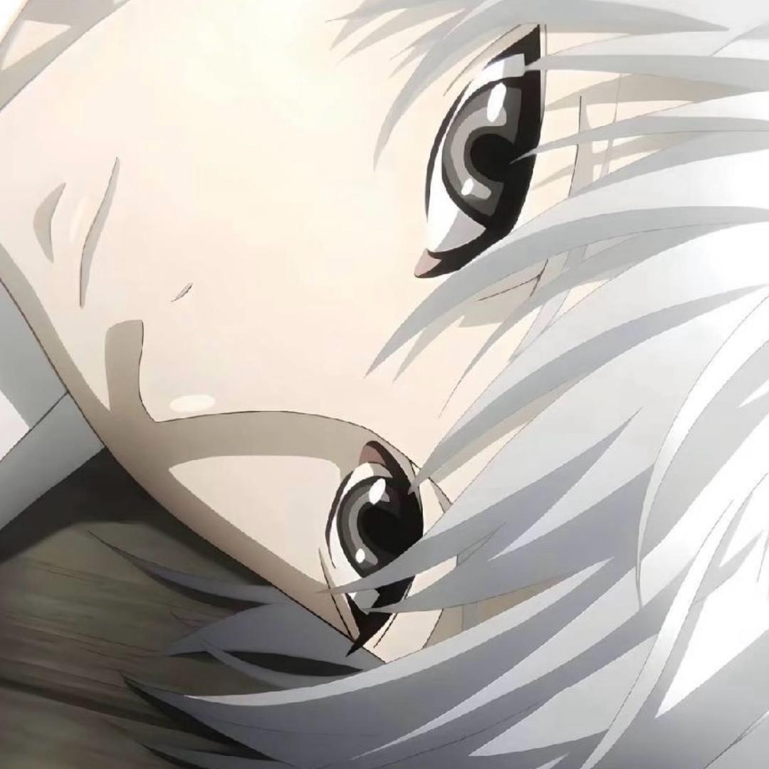 z_