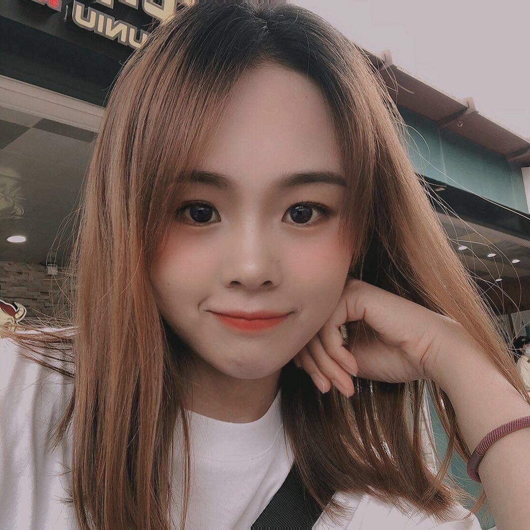 港城小辣椒卖房