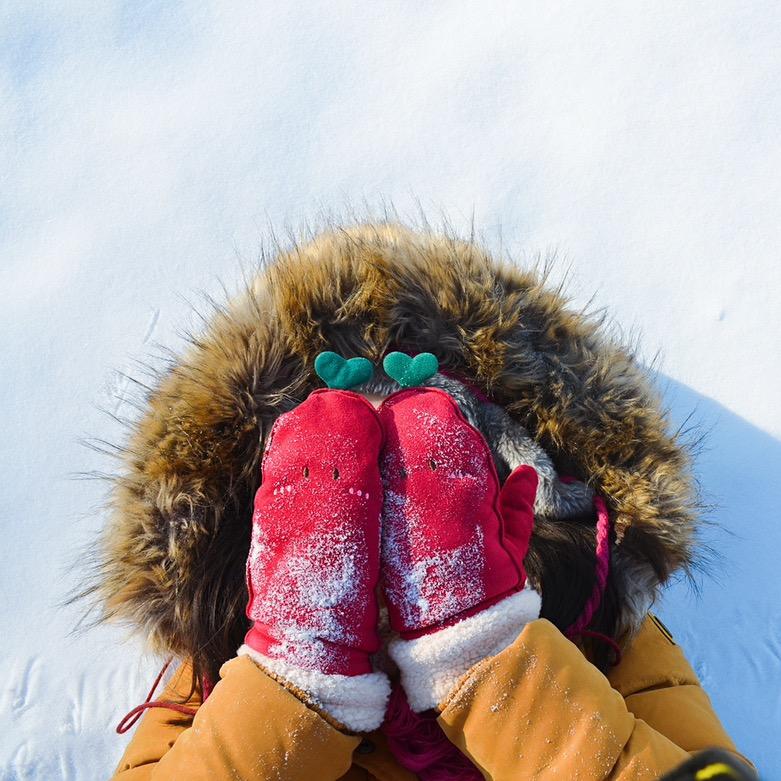 🉑思奇奇妙妙屋