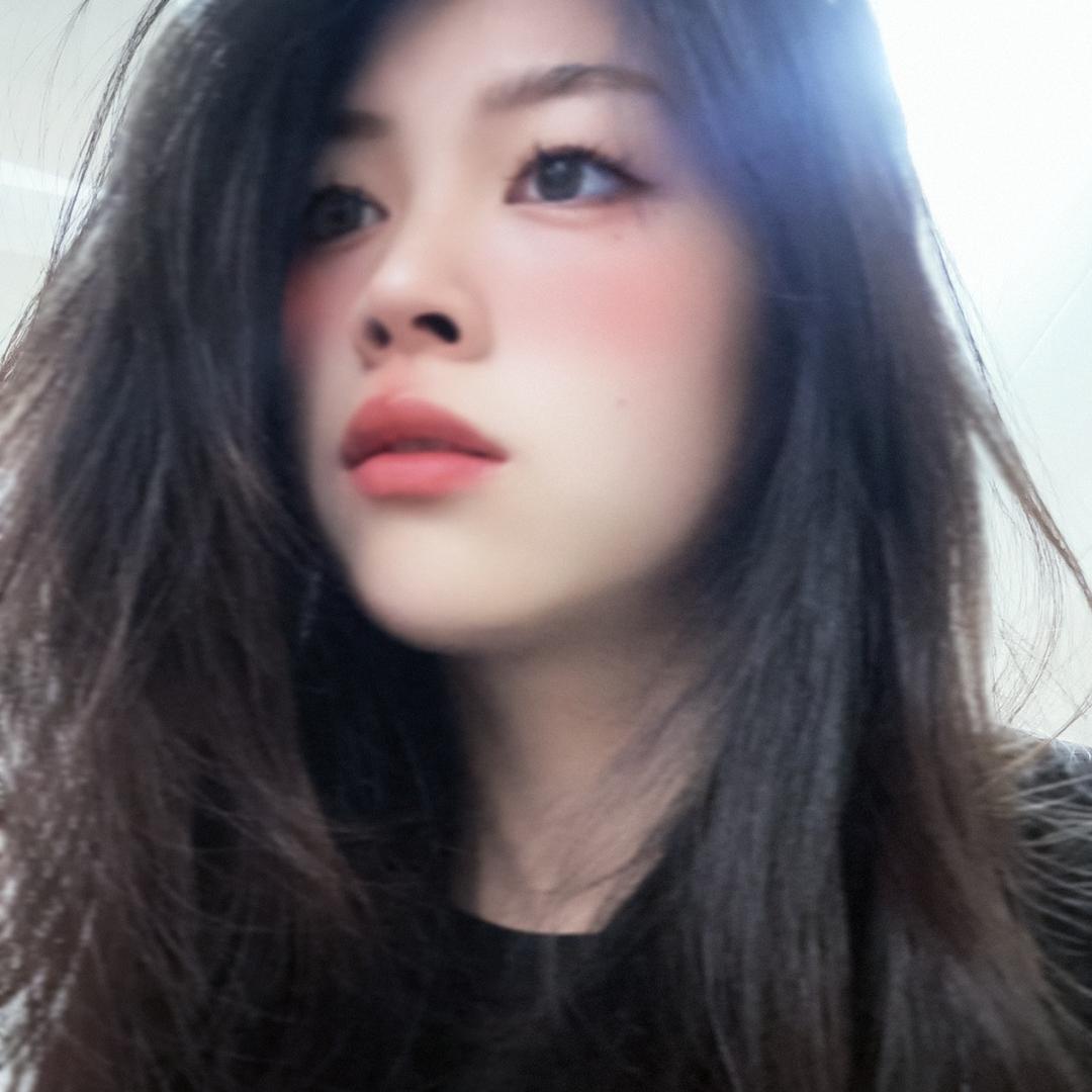 陈晓漫