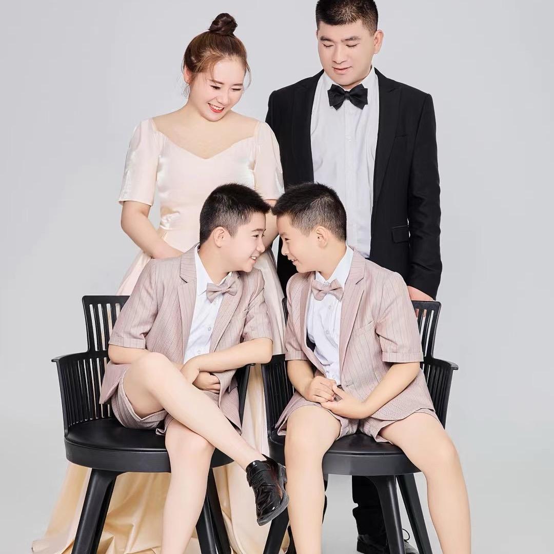 爱吃👩袁始人