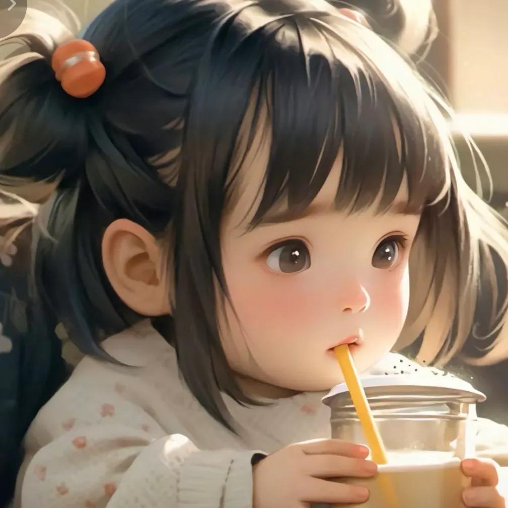 夏夏优选