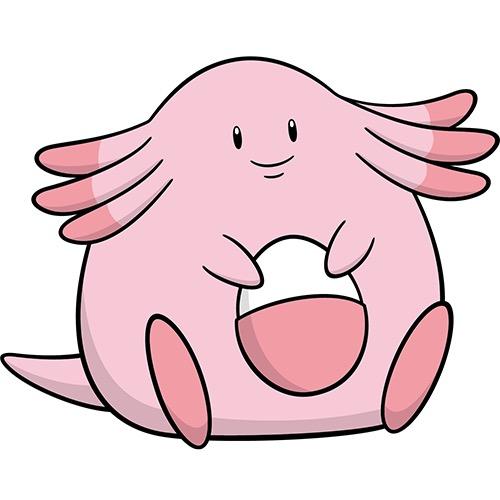 只说真心话的真新镇小智63