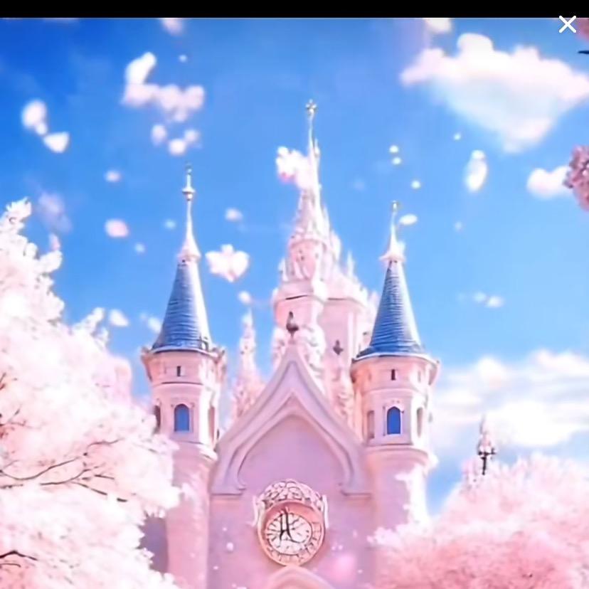 🌈琉璃💥 ⁶⁰⁹