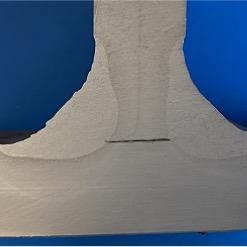 专业金属材料检测#焊接#热处理#工艺评定