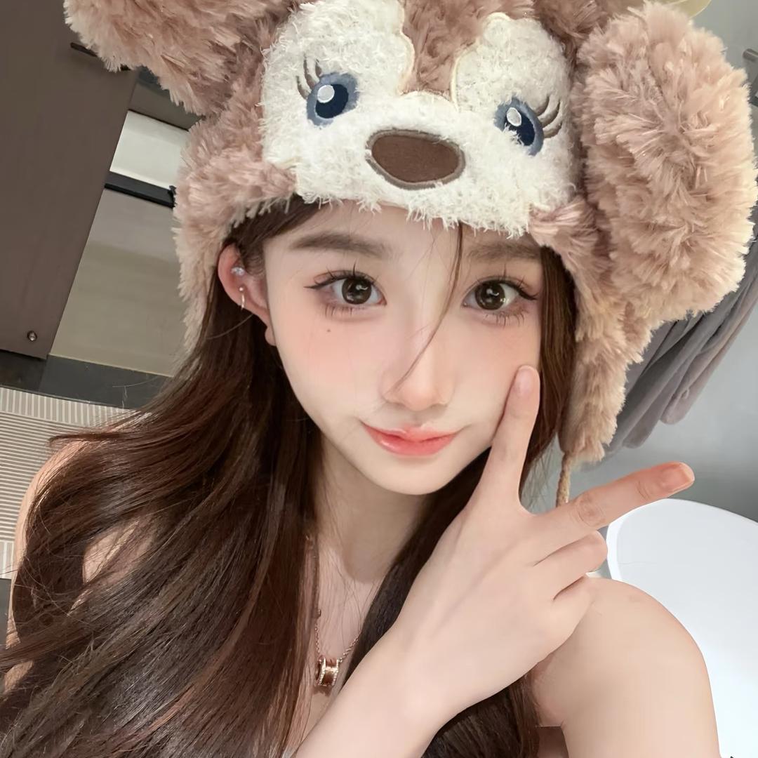 dyrpqcdljpgt